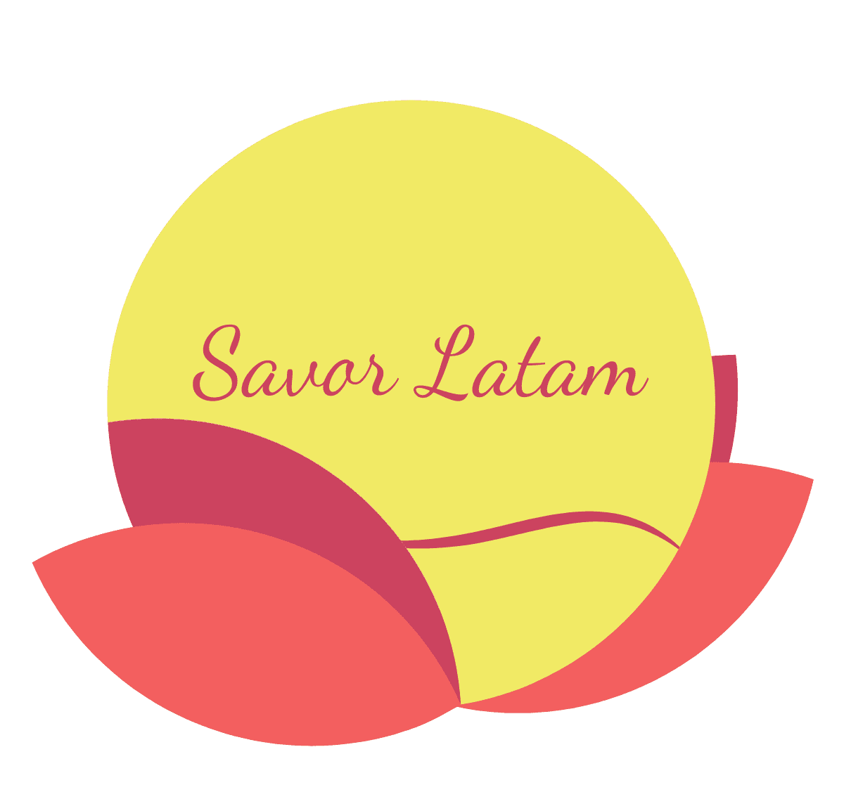 Savor Latam